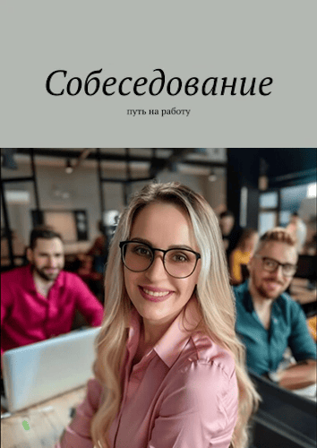 Собеседование